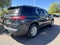 2020 Chevrolet Traverse LT Cloth* CLEAN CARFAX