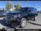2019 Chevrolet Tahoe LS**ONLY 41K MILES**