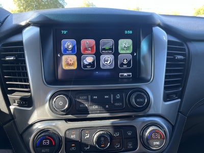 2019 Chevrolet Tahoe LS**ONLY 41K MILES**