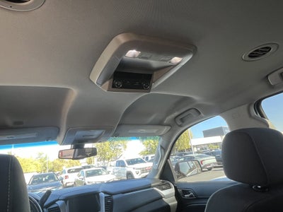 2019 Chevrolet Tahoe LS**ONLY 41K MILES**