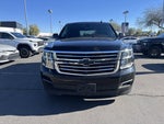 2019 Chevrolet Tahoe LS**ONLY 41K MILES**