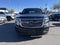 2019 Chevrolet Tahoe LS**ONLY 41K MILES**