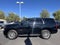 2019 Chevrolet Tahoe LS**ONLY 41K MILES**