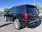 2019 Chevrolet Tahoe LS**ONLY 41K MILES**