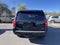 2019 Chevrolet Tahoe LS**ONLY 41K MILES**