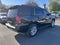 2019 Chevrolet Tahoe LS**ONLY 41K MILES**