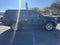 2019 Chevrolet Tahoe LS**ONLY 41K MILES**