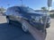 2019 Chevrolet Tahoe LS**ONLY 41K MILES**