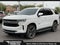 2024 Chevrolet Tahoe LS* 1 OWNER / CLEAN CARFAX