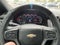 2024 Chevrolet Tahoe LS* 1 OWNER / CLEAN CARFAX