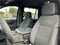 2024 Chevrolet Tahoe LS* 1 OWNER / CLEAN CARFAX