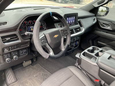 2024 Chevrolet Tahoe LS* 1 OWNER / CLEAN CARFAX