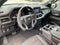 2024 Chevrolet Tahoe LS* 1 OWNER / CLEAN CARFAX