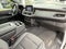 2024 Chevrolet Tahoe LS* 1 OWNER / CLEAN CARFAX