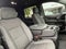 2024 Chevrolet Tahoe LS* 1 OWNER / CLEAN CARFAX