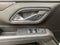 2024 Chevrolet Tahoe LS* 1 OWNER / CLEAN CARFAX