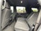 2024 Chevrolet Tahoe LS* 1 OWNER / CLEAN CARFAX