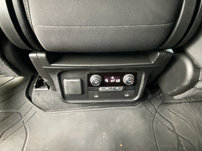 2024 Chevrolet Tahoe LS* 1 OWNER / CLEAN CARFAX