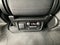 2024 Chevrolet Tahoe LS* 1 OWNER / CLEAN CARFAX