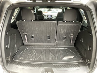 2024 Chevrolet Tahoe LS* 1 OWNER / CLEAN CARFAX