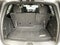 2024 Chevrolet Tahoe LS* 1 OWNER / CLEAN CARFAX