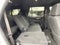 2024 Chevrolet Tahoe LS* 1 OWNER / CLEAN CARFAX
