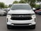 2024 Chevrolet Tahoe LS* 1 OWNER / CLEAN CARFAX