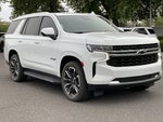 2024 Chevrolet Tahoe LS* 1 OWNER / CLEAN CARFAX