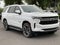 2024 Chevrolet Tahoe LS* 1 OWNER / CLEAN CARFAX