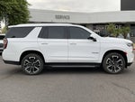 2024 Chevrolet Tahoe LS* 1 OWNER / CLEAN CARFAX