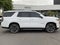 2024 Chevrolet Tahoe LS* 1 OWNER / CLEAN CARFAX