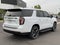 2024 Chevrolet Tahoe LS* 1 OWNER / CLEAN CARFAX