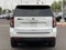 2024 Chevrolet Tahoe LS* 1 OWNER / CLEAN CARFAX