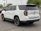 2024 Chevrolet Tahoe LS* 1 OWNER / CLEAN CARFAX