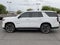 2024 Chevrolet Tahoe LS* 1 OWNER / CLEAN CARFAX