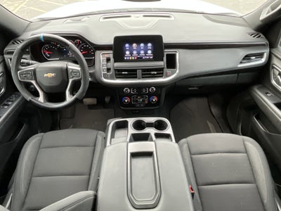 2024 Chevrolet Tahoe LS* 1 OWNER / CLEAN CARFAX