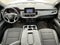 2024 Chevrolet Tahoe LS* 1 OWNER / CLEAN CARFAX