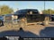 2017 GMC Sierra 2500HD SLE