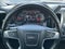 2017 GMC Sierra 2500HD SLE