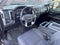 2017 GMC Sierra 2500HD SLE