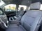 2017 GMC Sierra 2500HD SLE