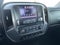 2017 GMC Sierra 2500HD SLE