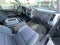 2017 GMC Sierra 2500HD SLE