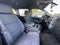 2017 GMC Sierra 2500HD SLE