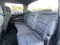 2017 GMC Sierra 2500HD SLE