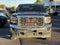 2017 GMC Sierra 2500HD SLE