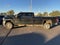 2017 GMC Sierra 2500HD SLE