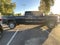 2017 GMC Sierra 2500HD SLE