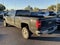 2017 GMC Sierra 2500HD SLE