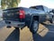 2017 GMC Sierra 2500HD SLE